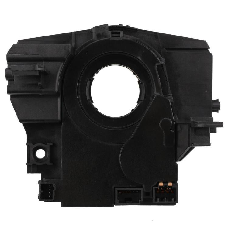 TBD06059790_B2.jpg@226d7d80e570529cf0e017732fc54cc8