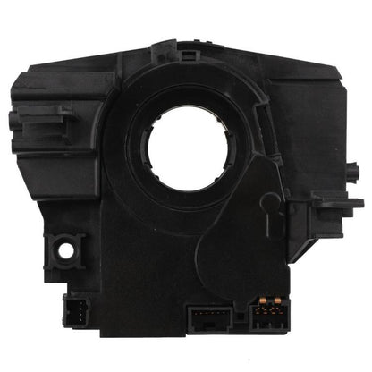 TBD06059790_B2.jpg@226d7d80e570529cf0e017732fc54cc8