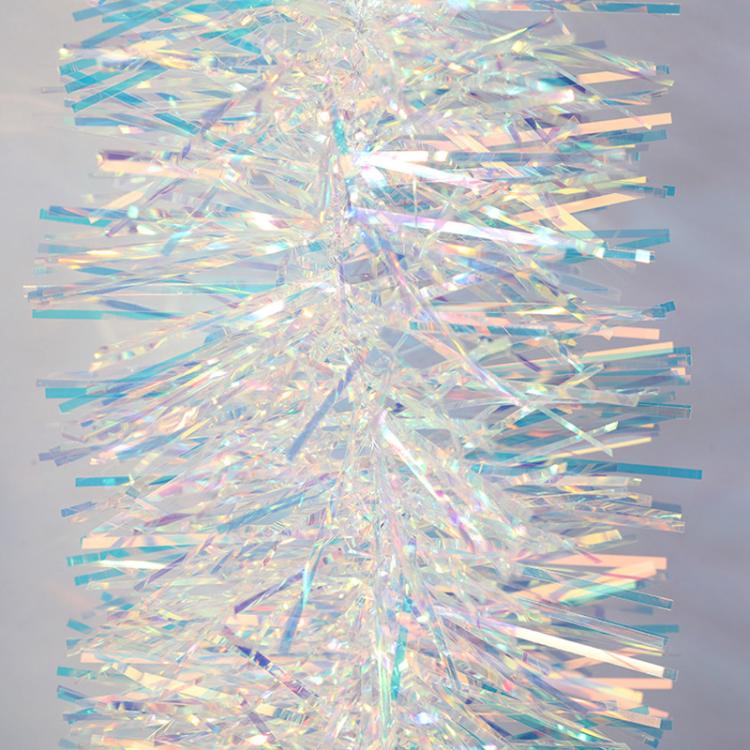 TBD0605980001.jpg@ec3eb420f6785cd0bedfb1e5b2614e5c