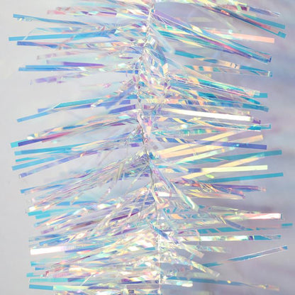 TBD0605980003.jpg@97bf02edfc7fcbc98f95977d06d4fd46