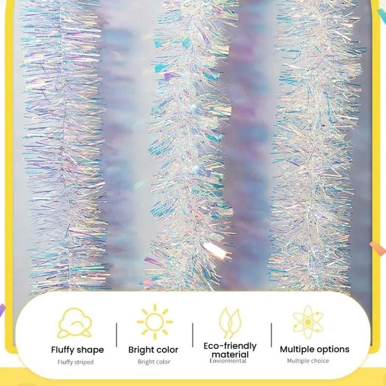 TBD06059800_B3.jpg@844fc594e42c6dd01531c7de62b8e50a