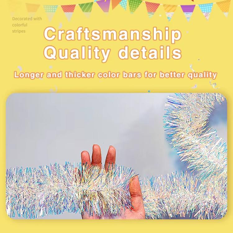 TBD06059800_B4.jpg@fd8f011181f4adede68f7a0554a5bc0d