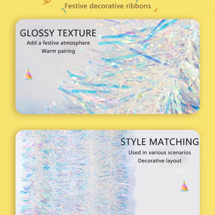 TBD06059800_B7.jpg@96a0ec5c45ac8338f02054d6f0b4d47d