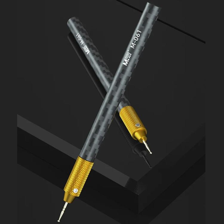 TBD06059801_B1.jpg@11c71760d66697ae8ba83de89782a657