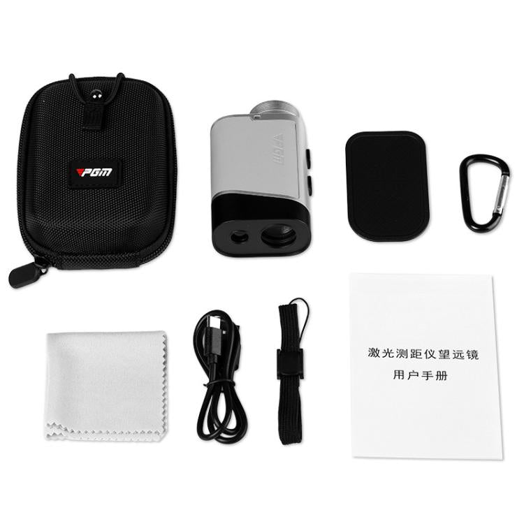 TBD06059808_B12.jpg@b162e1f6b0bfed3695920ff7430590a8