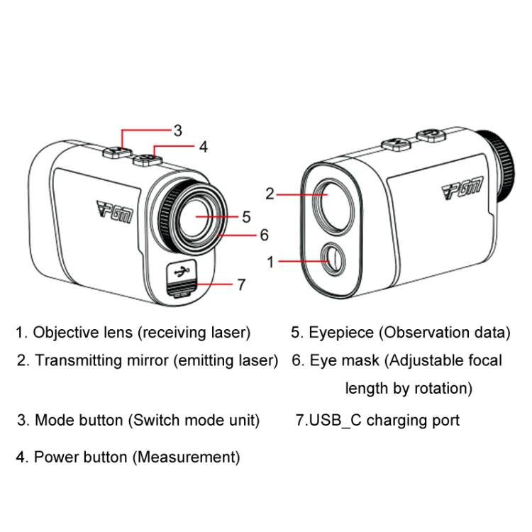 TBD06059808_B3.jpg@3c761c1c3b95e4c81533ee825f18ee29