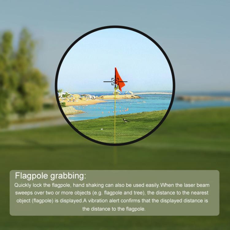 TBD06059808_B5.jpg@6568149a5eceb239dc5f90c4e1f0279f