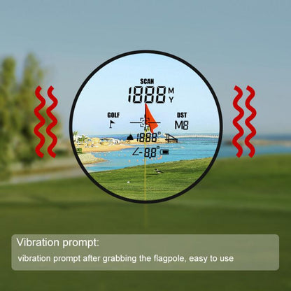 TBD06059808_B6.jpg@64c9513bb82e497be7de37c62d342783