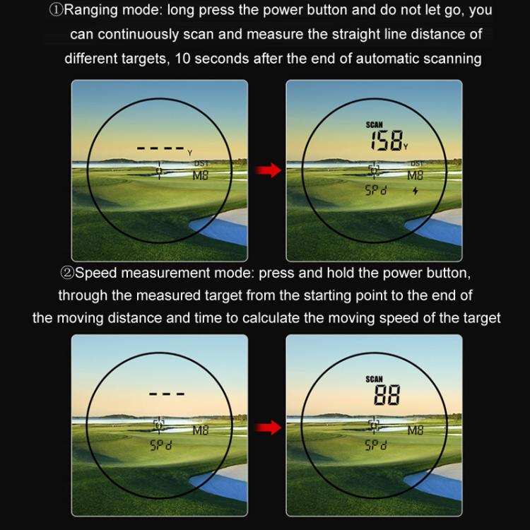 TBD06059808_B7.jpg@1d22970909fa858df4707afe4a78e190