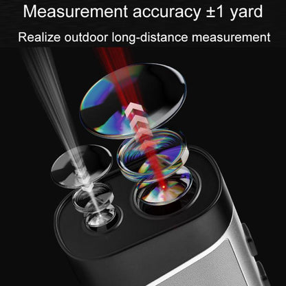 TBD06059808_B8.jpg@b85f9d576c634e00be3bdd123b8680a0