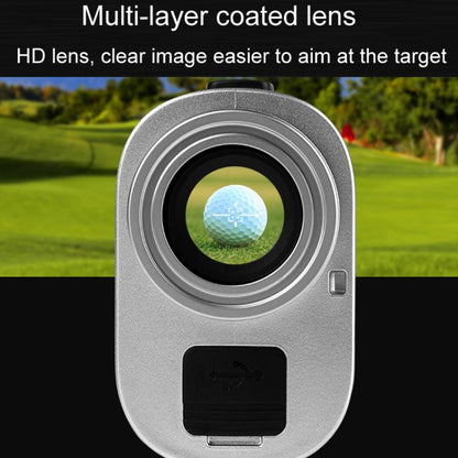 TBD06059808_B9.jpg@f54a9ed5ef42eae926cf4f35ec8133ca