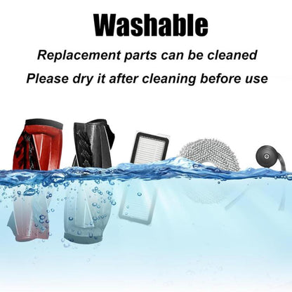 TBD06059811_B3.jpg@1970e51fab79fc9523f7cf1b3d067101