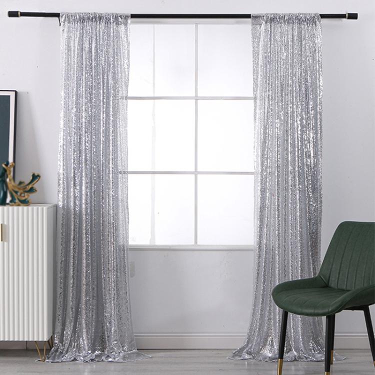 TBD06059815_B6.jpg@be62d3b63fec0a64132ad58bab96d526