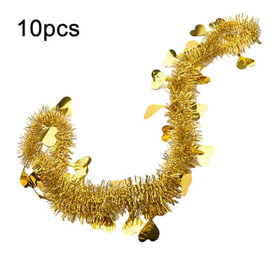 TBD0605982401A.jpg@eacfeec9586f7ab4306a123499e890ee