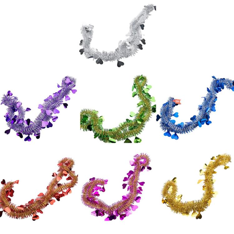 TBD06059824_B2.jpg@482bb19e0ef2abae64619d3394ef8ff9