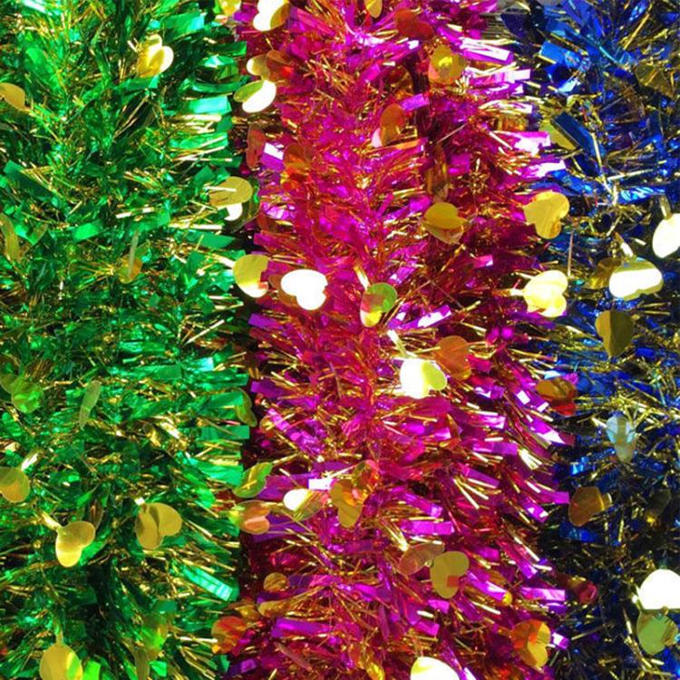 TBD06059824_B3.jpg@f1234caf794e5e423d7f809771401fd3