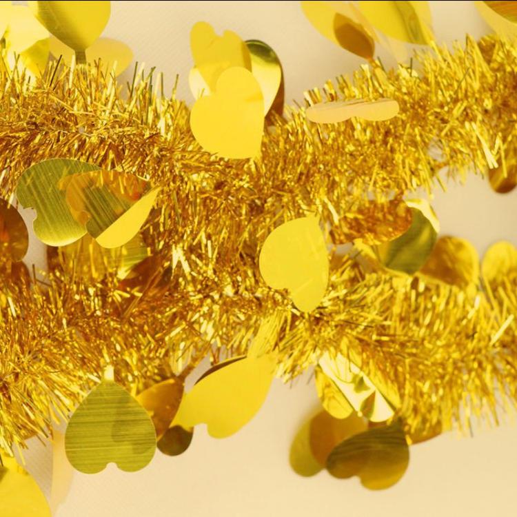 TBD06059824_B4.jpg@0e67a236920d322a1338f2fd4356334d