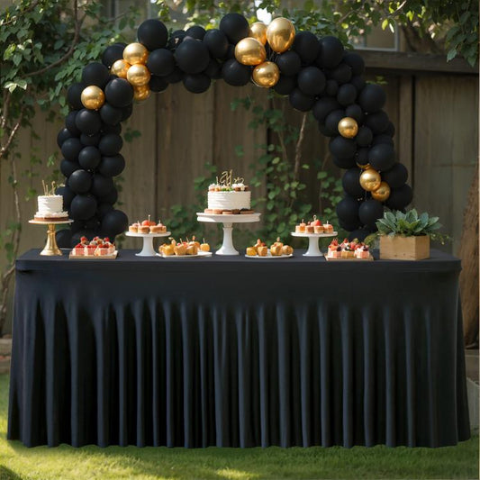 TBD0605983103B.jpg@5ca789e4f3ee49ff8bd7294e8c5d1d7e