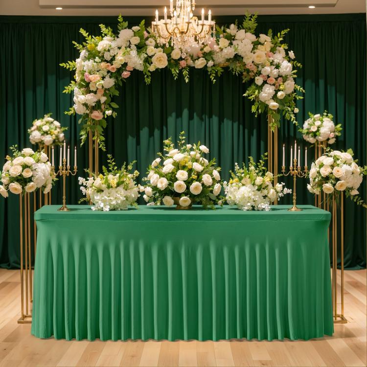 TBD06059831_B4.jpg@de79ce0bae9c3466a9c6dc03f4ec1f89