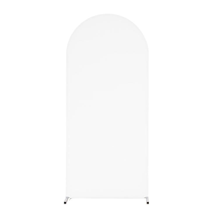 TBD0605983801A.jpg@096c2896835dde28048b3f6a31d2758f