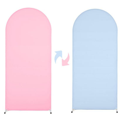 TBD0605983801C.jpg@766aa58a303bfb1c6e3dc7fed23efce2