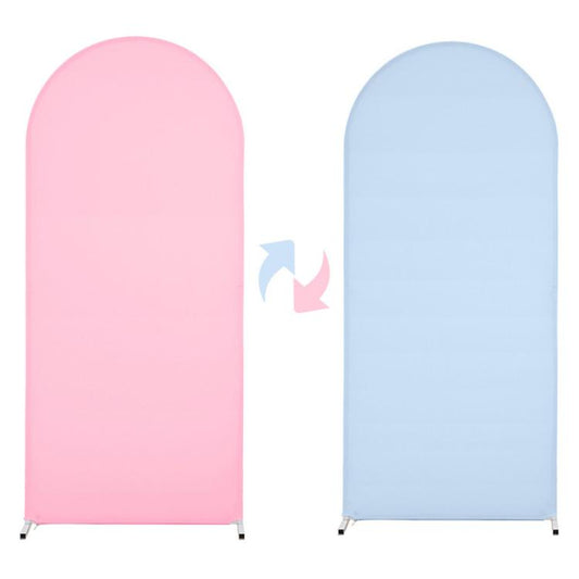 TBD0605983802C.jpg@766aa58a303bfb1c6e3dc7fed23efce2