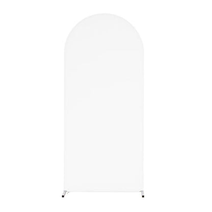 TBD0605983803A.jpg@096c2896835dde28048b3f6a31d2758f