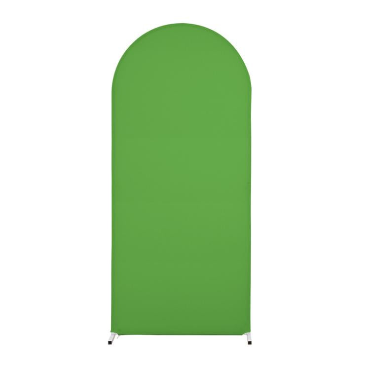 TBD0605983804B.jpg@7f26af19f8c27e77bccf2a73eaa18f16