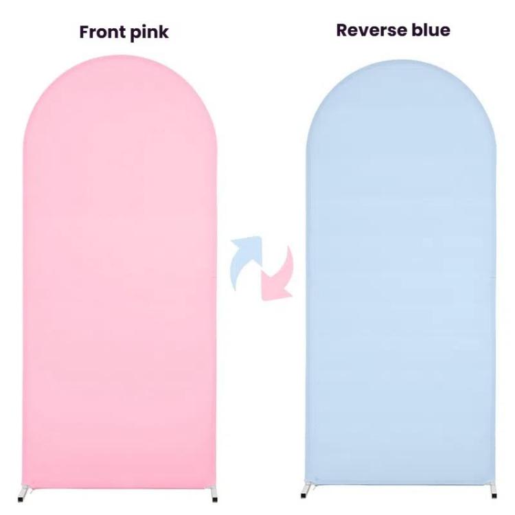 TBD06059838_B2.jpg@58942754f944a67941768aaa5a84af00