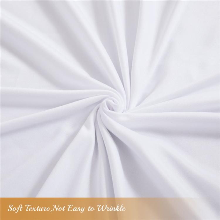 TBD06059838_B3.jpg@585c3aca33471f6a0dabe93367dad0ba