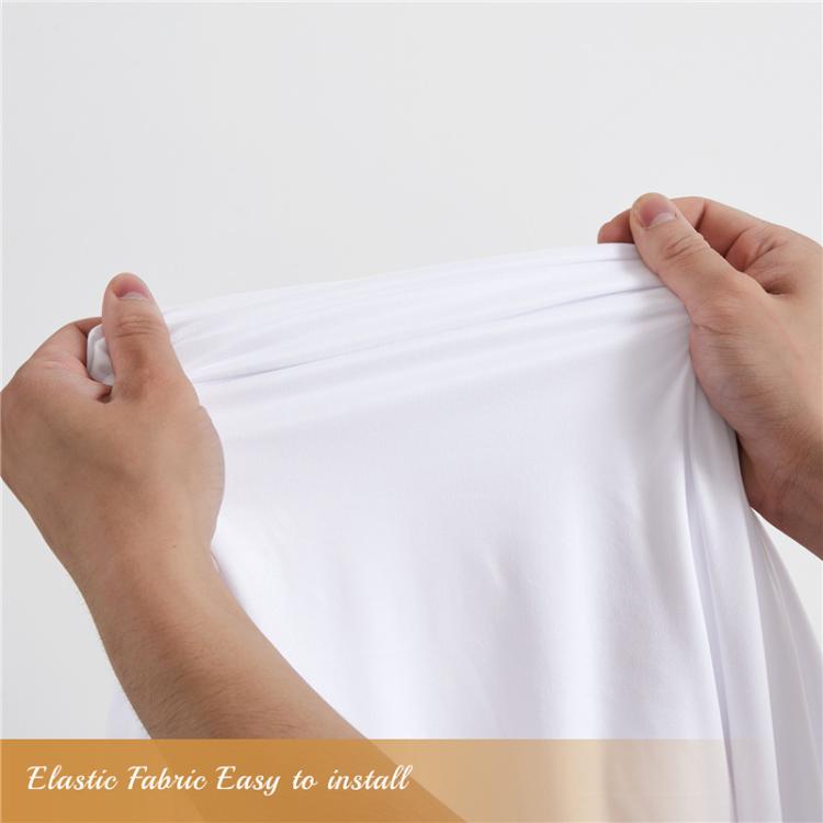 TBD06059838_B5.jpg@773bc1174af242241071d4266277f81c