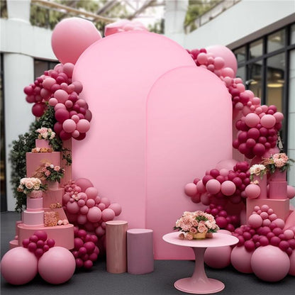 TBD06059838_B9.jpg@6615b521d8ae303fcd48307e63b5f0f3