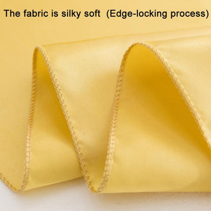 TBD06059850_B4.jpg@9282f78c2b631c7fcffc9ea72122ba99