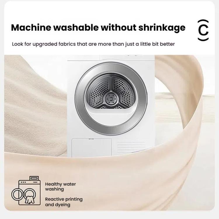 29x275cm Hotel Wedding Tablecloth Decorative Polyester Sateen Coffee Table Runner Sateen Desk Flag(Gold) by bashfashion