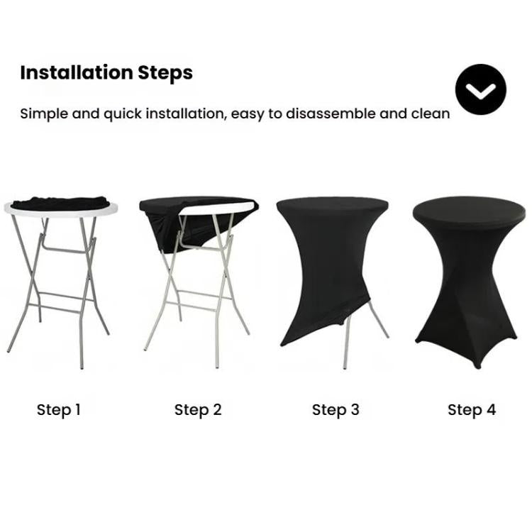 TBD06059853_B10.jpg@1a9f49013a21f5531e02f1eff0a17a20