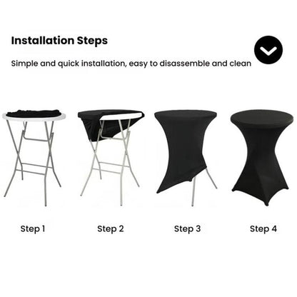 TBD06059853_B10.jpg@1a9f49013a21f5531e02f1eff0a17a20