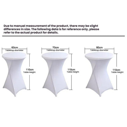 TBD06059853_B2.jpg@38c76b88ded5e2f674513f3ef3eef4ff