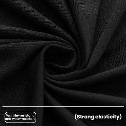 TBD06059853_B5.jpg@565ae2f7ec6ab64d7fbac980516ea40e