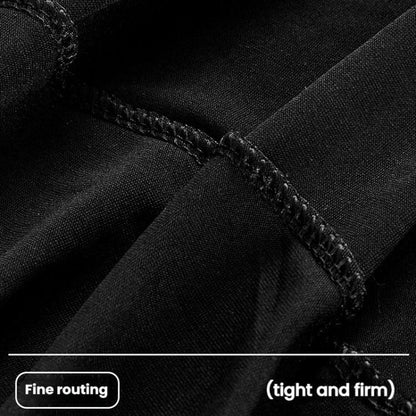 TBD06059853_B6.jpg@ec5f00f60cfabd7d54ac01d99dfb4051