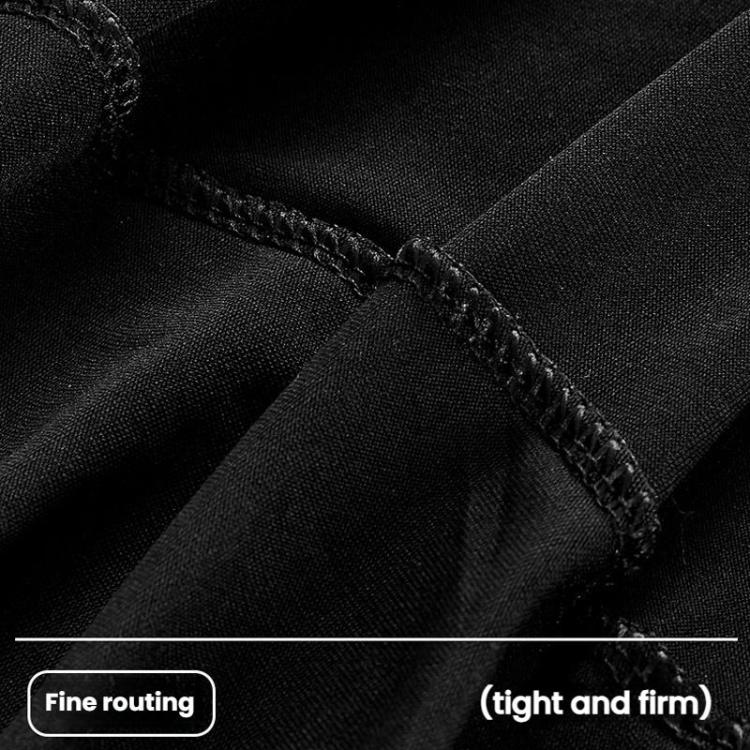 TBD06059853_B6.jpg@ec5f00f60cfabd7d54ac01d99dfb4051