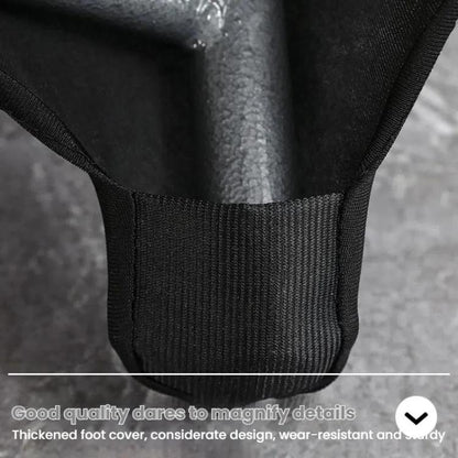 TBD06059853_B7.jpg@2350020d8ba43d4139dc5aa773add1e6