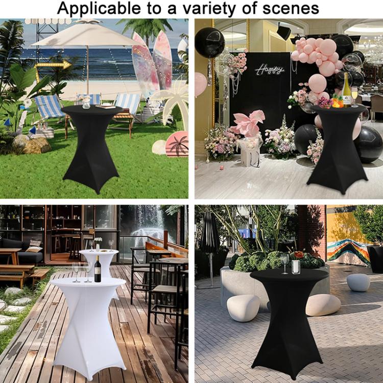 TBD06059853_B8.jpg@88c672c114cd969d8877ccb104c8bfa2