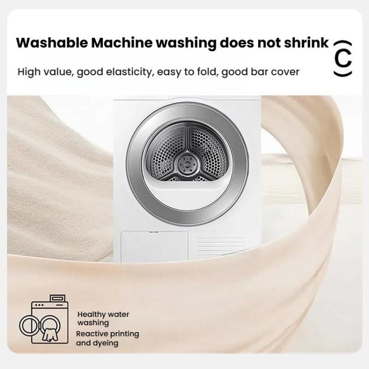 TBD06059853_B9.jpg@201c8cb77c84de5a0dbc31a7773a5198