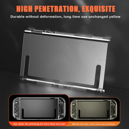 TBD06059854_5.jpg@3cc34b12646067c286b33c6c127e60e2