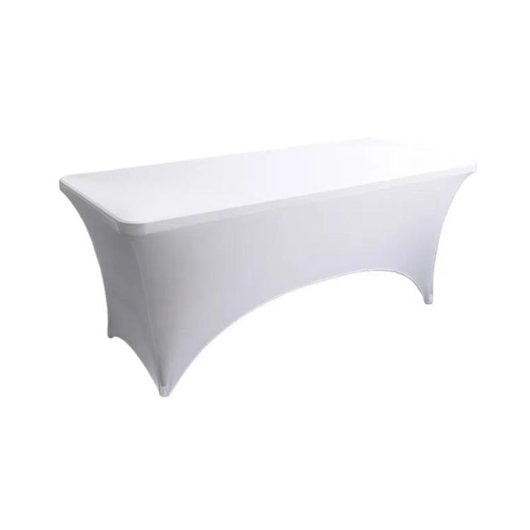 TBD0605986001A.jpg@40a0a07dfc30b70d456f11787a3d1975