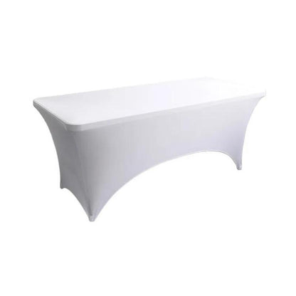 TBD0605986003A.jpg@40a0a07dfc30b70d456f11787a3d1975