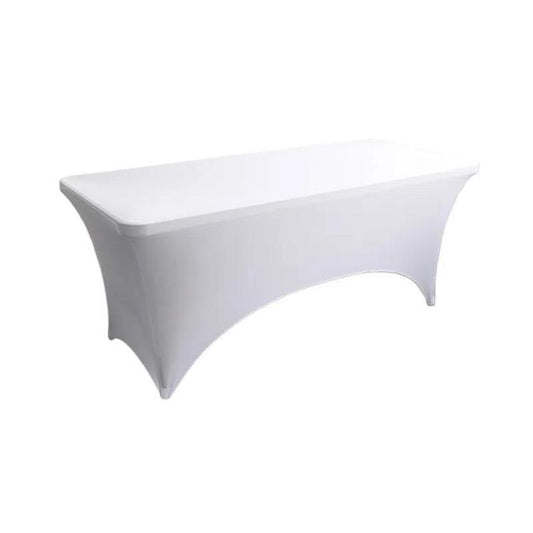 TBD0605986004A.jpg@40a0a07dfc30b70d456f11787a3d1975