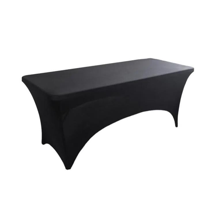 TBD0605986004B.jpg@d36e8c80e2f4f8d3ed434b3c422110ce