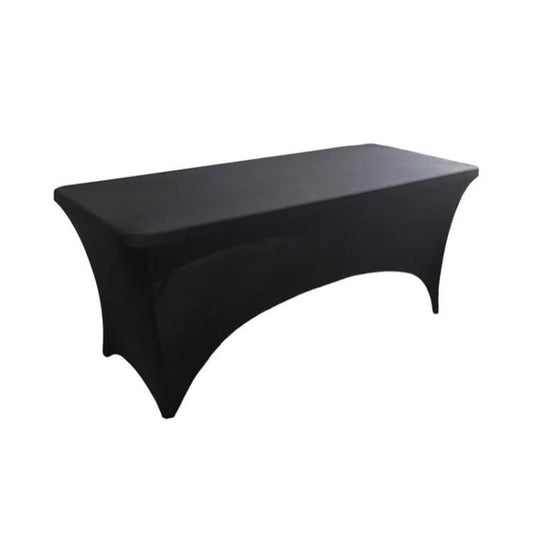 TBD0605986004B.jpg@d36e8c80e2f4f8d3ed434b3c422110ce