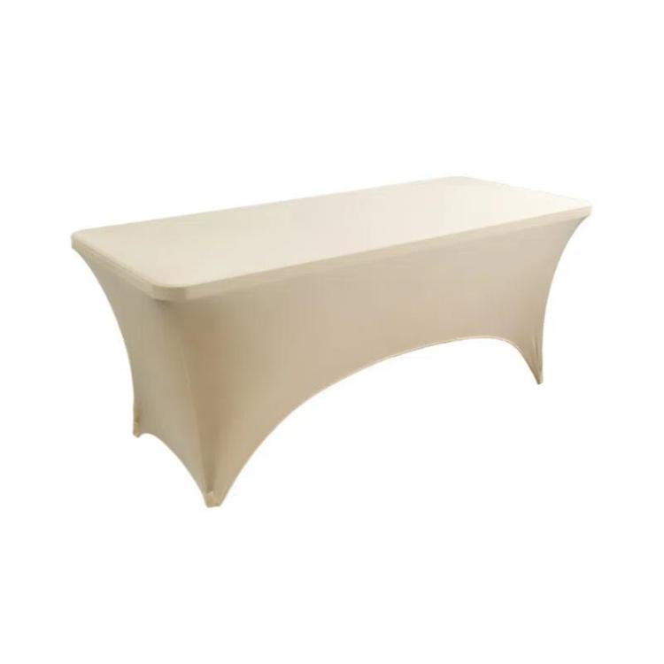 TBD0605986004C.jpg@48c533e08ca3712fcd9ed1f752df7e7c